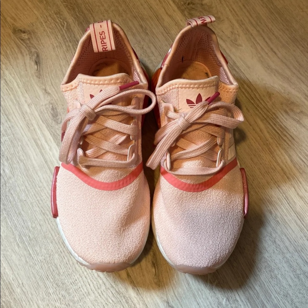 Adidas shoes